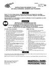 P6523EU.PDF